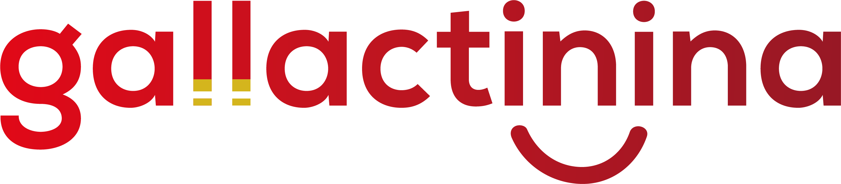 Gallactinina-original.png